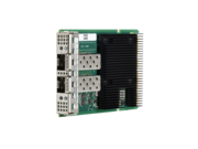 Adaptateur Broadcom BCM57412 Ethernet 10Gb 2 ports SFP+ OCP3 pour HPE