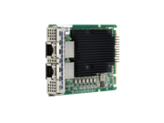 Adaptateur Broadcom BCM57416 Ethernet 10Gb 2 ports BASE-T OCP3 pour HPE