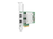Adaptateur Broadcom BCM57412 Ethernet 10Gb 2 ports SFP+ pour HPE