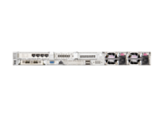 HPE P18603-B21 ProLiant DL325 Gen10 Plus 7262 1P 16GB-R 4LFF 500W RPS Server HPE P18603-B21 ProLiant DL325 Gen10 Plus 7262 1P 16GB-R 4LFF 500W RPS Server
