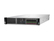 HPE P07597-B21 ProLiant DL385 Gen10 Plus 7702 1P 32GB-R 24SFF 800W PS Server HPE P07597-B21 ProLiant DL385 Gen10 Plus 7702 1P 32GB-R 24SFF 800W PS Server