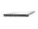HPE P18603-B21 ProLiant DL325 Gen10 Plus 7262 1P 16GB-R 4LFF 500W RPS Server HPE P18603-B21 ProLiant DL325 Gen10 Plus 7262 1P 16GB-R 4LFF 500W RPS Server