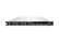 HPE P18603-B21 ProLiant DL325 Gen10 Plus 7262 1P 16GB-R 4LFF 500W RPS Server HPE P18603-B21 ProLiant DL325 Gen10 Plus 7262 1P 16GB-R 4LFF 500W RPS Server