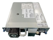 HPE N7P36A StoreEver MSL LTO-7 Ultrium 15000 FC Drive Upgrade Kit HPE N7P36A StoreEver MSL LTO-7 Ultrium 15000 FC Drive Upgrade Kit