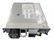 HPE N7P36A StoreEver MSL LTO-7 Ultrium 15000 FC Drive Upgrade Kit