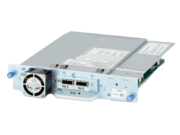 HPE N7P37A StoreEver MSL LTO-7 Ultrium 15000 SAS Drive Upgrade Kit HPE N7P37A StoreEver MSL LTO-7 Ultrium 15000 SAS Drive Upgrade Kit