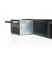 HPE P14609-B21 DL38X Gen10 Plus Universal Media Bay Kit