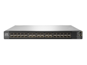 HPE SN3700cM 100GbE 32QSFP28 ONIE Connector to Power Airflow Switch