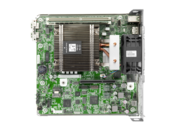 HPE P18584-421 ProLiant MicroServer Gen10 Plus E-2224 16GB S100i 4LFF-NHPE 1TB 180W External PS Server HPE P18584-421 ProLiant MicroServer Gen10 Plus E-2224 16GB S100i 4LFF-NHPE 1TB 180W External PS Server