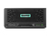 HPE P16005-421 ProLiant MicroServer Gen10 Plus G5420 8GB-U S100i 4LFF-NHPE 180W External PS Server HPE P16005-421 ProLiant MicroServer Gen10 Plus G5420 8GB-U S100i 4LFF-NHPE 180W External PS Server