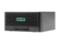 HPE P16005-421 ProLiant MicroServer Gen10 Plus G5420 8GB-U S100i 4LFF-NHP 180W External PS Server HPE P16005-421 ProLiant MicroServer Gen10 Plus G5420 8GB-U S100i 4LFF-NHP 180W External PS Server
