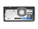 HPE P16005-421 ProLiant MicroServer Gen10 Plus G5420 8GB-U S100i 4LFF-NHPE 180W External PS Server HPE P16005-421 ProLiant MicroServer Gen10 Plus G5420 8GB-U S100i 4LFF-NHPE 180W External PS Server
