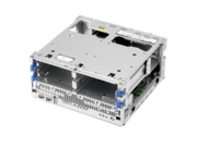 HPE P16005-421 ProLiant MicroServer Gen10 Plus G5420 8GB-U S100i 4LFF-NHPE 180W External PS Server