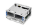 HPE P16005-421 ProLiant MicroServer Gen10 Plus G5420 8GB-U S100i 4LFF-NHPE 180W External PS Server