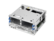 HPE P16006-421 ProLiant MicroServer Gen10 Plus E-2224 16GB S100i 4LFF-NHPE 180W External PS Server