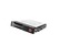 HPE 872477-B21 600GB SAS 12G Enterprise 10K SFF (2.5in) SC 3yr Wty Digitally Signed Firmware HDD