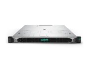 HPE ProLiant DL325 Gen10 Plusサーバー