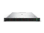 HPE P18604-B21 ProLiant DL325 Gen10 Plus 7302P 1P 32GB-R 8SFF 500W RPS Server HPE P18604-B21 ProLiant DL325 Gen10 Plus 7302P 1P 32GB-R 8SFF 500W RPS Server