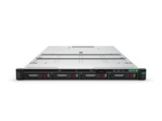HPE P18603-B21 ProLiant DL325 Gen10 Plus 7262 1P 16GB-R 4LFF 500W RPS Server HPE P18603-B21 ProLiant DL325 Gen10 Plus 7262 1P 16GB-R 4LFF 500W RPS Server