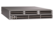 HPE R4D91A C-series SN6630C 32Gb 96-port/48-port 32Gb SFP+ Fibre Channel Switch HPE R4D91A C-series SN6630C 32Gb 96-port/48-port 32Gb SFP+ Fibre Channel Switch