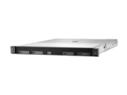 HPE Edgeline EL4000 Converged Edge System