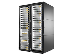 HPE 3PAR StoreServ 20000 Storage