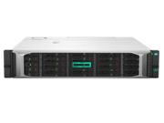 HPE D3000 磁盘机箱