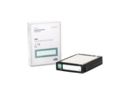 Cartouche de disque amovible HPE RDX 4 To