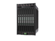 HPE Integrity Superdome X 服务器