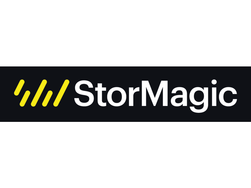 StorMagic Other