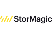 StorMagic