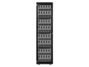 HPE ProLiant XL250a Gen9 服务器