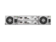 HPE Q1J28B MSA 2050 SAS Dual Controller LFF Storage