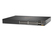 HPE JL724A Aruba 6200F 24G 4SFP+ Switch