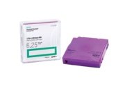 HP C7976B LTO-6 Ultrium 6.25TB BaFe RW Data Cartridge HP C7976B LTO-6 Ultrium 6.25TB BaFe RW Data Cartridge