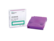 HP C7976B LTO-6 Ultrium 6.25TB BaFe RW Data Cartridge HP C7976B LTO-6 Ultrium 6.25TB BaFe RW Data Cartridge