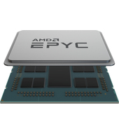 HPE P39370-B21 AMD EPYC 7302 3.0GHz 16-core 155W Processor Kit for HPE ProLiant DL365 Gen10 Plus