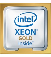 HPE P02586-B21 DL360 Gen10 Intel Xeon-Gold 5215 (2.5GHz/10-core/85W) Processor Kit
