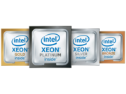 HPE 840399-B21 DL560 Gen10 Intel Xeon-Gold 5118 (2.3GHz/12-core/105W) Processor Kit HPE 840399-B21 DL560 Gen10 Intel Xeon-Gold 5118 (2.3GHz/12-core/105W) Processor Kit