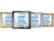 HPE 875349-B21 DL560 Gen10 Intel Xeon-Gold 5115 (2.4GHz/10-core/85W) Processor Kit HPE 875349-B21 DL560 Gen10 Intel Xeon-Gold 5115 (2.4GHz/10-core/85W) Processor Kit