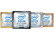 HPE 840399-B21 DL560 Gen10 Intel Xeon-Gold 5118 (2.3GHz/12-core/105W) Processor Kit HPE 840399-B21 DL560 Gen10 Intel Xeon-Gold 5118 (2.3GHz/12-core/105W) Processor Kit
