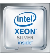 HPE P21192-B21 Intel Xeon-Silver 4214R (2.4GHz/12-core/100W) Processor Kit for ProLiant DL160 Gen10