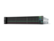 HPE P07595-B21 ProLiant DL385 Gen10 Plus 7262 1P 16GB-R 8SFF 500W PS Server HPE P07595-B21 ProLiant DL385 Gen10 Plus 7262 1P 16GB-R 8SFF 500W PS Server