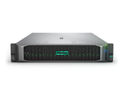 HPE ProLiant DL385 Gen10 Plusサーバー