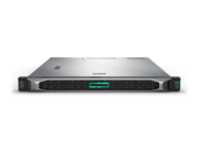 HPE ProLiant DL325 Gen10 服务器