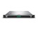 HPE P17199-B21 ProLiant DL325 Gen10 7262 1P 16GB-R S100i 4LFF 800W RPS Server HPE P17199-B21 ProLiant DL325 Gen10 7262 1P 16GB-R S100i 4LFF 800W RPS Server