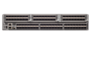 HPE C 系列 SN6630C 光纤通道交换机
