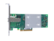 HPE P9M75A StoreFabric SN1600Q 32Gb Single Port Fibre Channel Host Bus Adapter