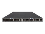 HPE FlexFabric 5940 48SFP+ 6QSFP28 Switch