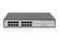 HPE JH016A 1420-16G Switch HPE JH016A 1420-16G Switch